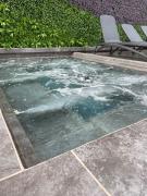 Top Estación Pamplona