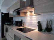 Top Estación Pamplona