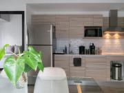 Top Estación Pamplona