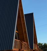 Top Tirana Top Tirana