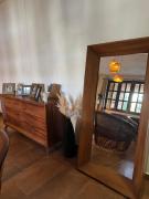 Top Jiquilpan de Juárez