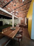 Top Jiquilpan de Juárez