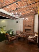 Top Jiquilpan de Juárez