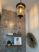 Top Jiquilpan de Juárez