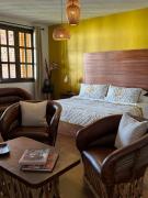 Top Jiquilpan de Juárez