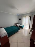 Studios&apartments Thomas