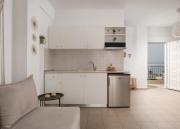 Anastasia Mare Studios