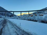 Top Steinach am Brenner