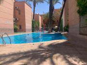 Top Marrakesz