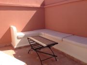 Top Marrakesz