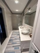 Top Bostancı Top Bostancı