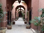 Top Marrakesz