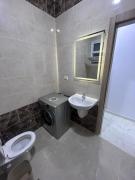 الغردقه الشيراتون القديم