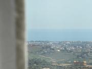 MiraValle Agrigento 2