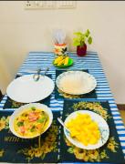 Top Cochin