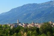 Top Sulmona