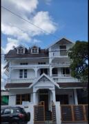 Top Cochin