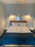 Top Villeneuve-la-Comtesse