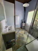 Top Saint-Martial-de-Nabirat