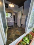 Top Saint-Martial-de-Nabirat