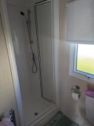 Abi Sunset - Camber Sands