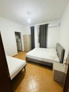 Top Durrës Top Durrës