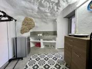 Top Schinopi Top Schinopi