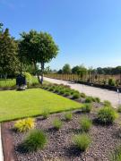 Top Castelnuovo del Garda