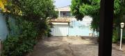Top Cabo Frio Top Cabo Frio