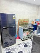 دايموند للايجار الفندقي دمياط الجديدة