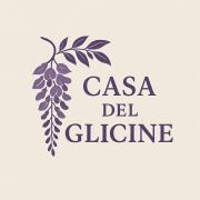 Casa del Glicine