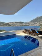 Top Kalkan