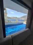 Top Kalkan