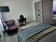 Vilă cu 3 dormitoare la etaj