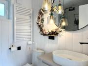 Top Drahobudice Top Drahobudice