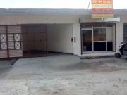 Top Rūpnagar