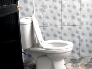 NURBATA HOLDINGS Hostel