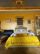 Antico Suites Roma