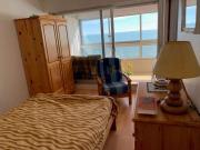 Top Saint-Hilaire-de-Riez