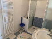 Top Saint-Hilaire-de-Riez