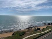 Top Saint-Hilaire-de-Riez