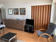 Top Saint-Hilaire-de-Riez