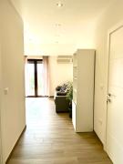 Top Novigrad Istria