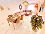 Cosy Downtown Chill Calm Charm Fast WIFI