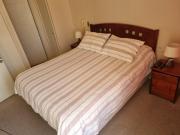 Top Viña del Mar Top Viña del Mar