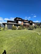 Top Bariloche