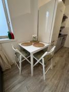 Top Sheldon Top Sheldon