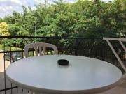 Top Capaccio-Paestum