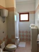 Top Capaccio-Paestum