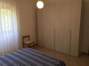 Top Capaccio-Paestum